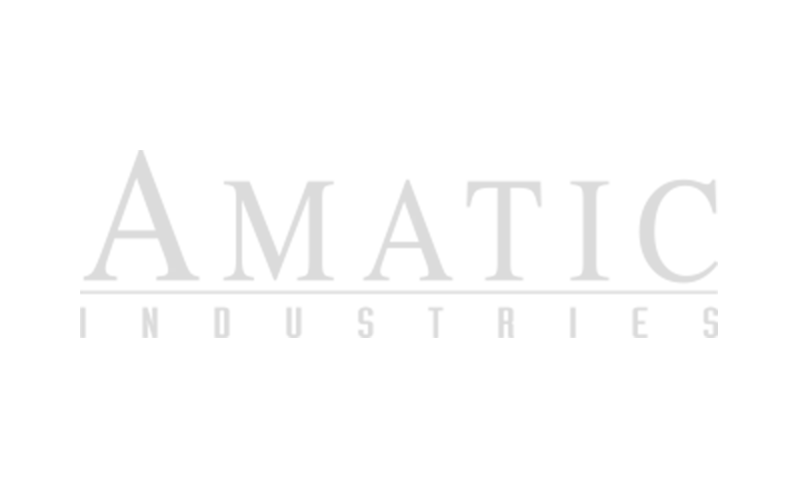 Try your flair for games from provider Amatic at Ricky Casino.