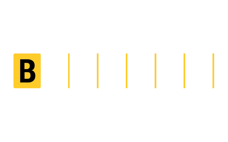 Try out the major slot innovations from provider BGaming at Ricky Casino.