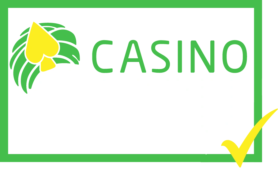 casino-guru-logo