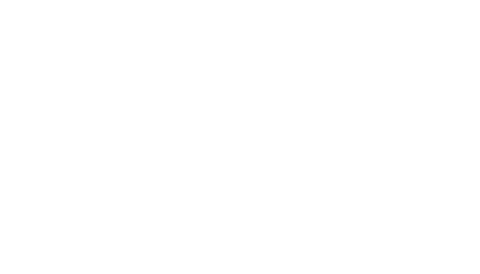 elk-logo