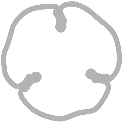 gamanon-logo