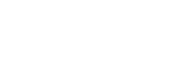 gambling-therapy-logo