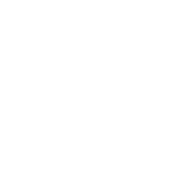 gamcare-logo