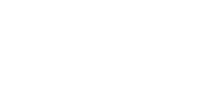 igtech-logo