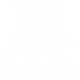mrslotty-logo