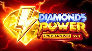 diamondspower logo.